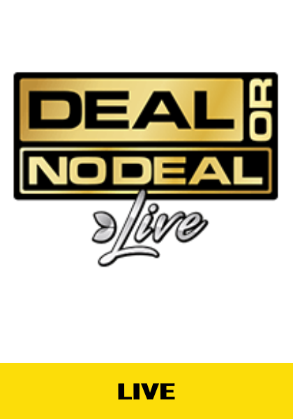 Gagner à Deal or no deal