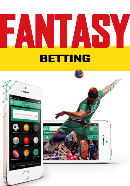 Le Fantasy Betting
