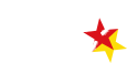 カジノアコユーのロゴ