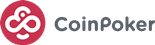 CoinPokerのロゴ